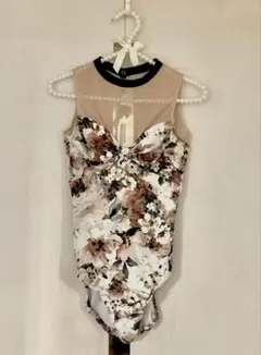 stina type K chalk blue bouquet Mサイズ 限定 stina type K chalk blue bouquet Mサイズ 限定 - メルカリ