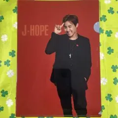 2026年最新】bts the red bulletの人気アイテム - メルカリ