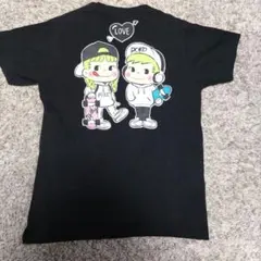 2026年最新】ペコちゃんTシャツの人気アイテム - メルカリ