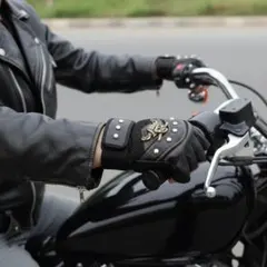 Item thumbnail for item 8acd55bd-4454-4331-baae-d5ae688e2300