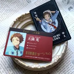 ♡SAKUSKY♡プロフィール必読様 リクエスト 2点 まとめ商品