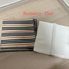 Item thumbnail for item 77011a3d-817e-40be-8153-e64e4f246d6b