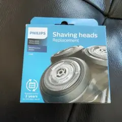 Item thumbnail for item 29443f6c-d80e-455a-8884-b72039d50288