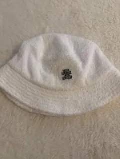 THE BLACK EYE PATCH バケットハットのサムネイル