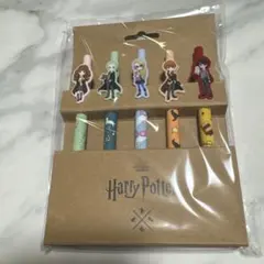 Item thumbnail for item 22f1fcb7-3117-4109-808d-207381fe7194