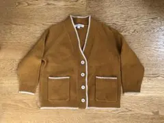 Item thumbnail for item d0efc300-160d-46d2-9560-a3047eb23b75