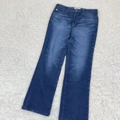 Item thumbnail for item c8afd50c-1b9f-4482-9d99-9def62c56b93