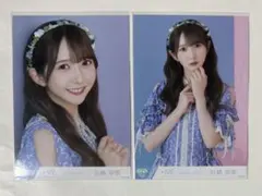 2026年最新】谷崎早耶 生写真の人気アイテム - メルカリ