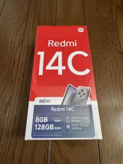 Item thumbnail for item 8c3d9081-38cb-4f98-933a-344a0ff237b6