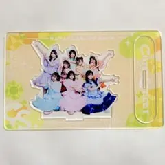 希少】C105 TRY＆方言二人社会 神宮寺綾乃&風間律子 アクスタ(2種