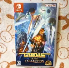 【GW最終日セール】GRANDIA HD Collection GW最終日セール】GRANDIA HD Collection - メルカリ