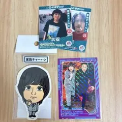 2026年最新】家族チャーハンの人気アイテム - メルカリ