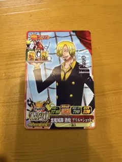 2026年最新】ベリーマッチ サンジの人気アイテム - メルカリ