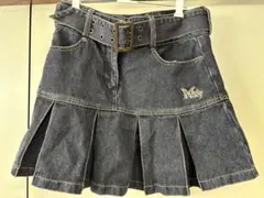 Item thumbnail for item 368d4232-6d1b-45f2-b276-b74c809f1d91