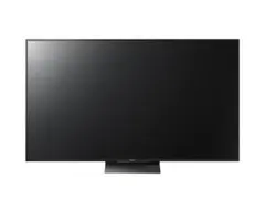ビ*ん様 KJ-65Z9D BRAVIA 65インチのサムネイル