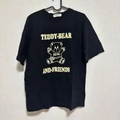 ゆっさん様 リクエスト 2点 まとめ商品