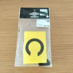 Item thumbnail for item 0bd033a1-92df-4f1a-98c9-ab9c61f92416