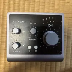 2026年最新】audient iD22の人気アイテム - メルカリ