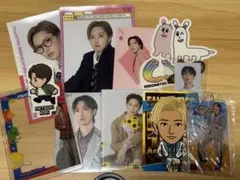 2026年最新】堀夏喜 の人気アイテム - メルカリ