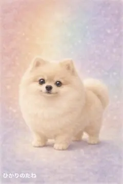 Item thumbnail for item 9bd619f0-4eaa-403e-960a-e628462cb900