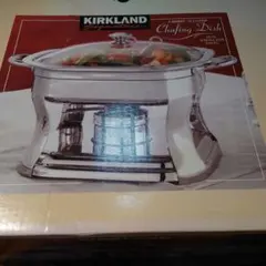 Item thumbnail for item 8e6a9a23-ae02-4512-b2b9-e14061a3fad4