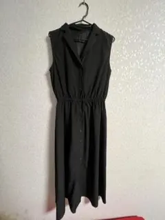 Item thumbnail for item 07ef1daf-b7a5-4d9d-8163-f0fcabaae71f