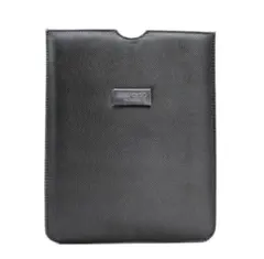 Item thumbnail for item dd753236-ef96-4498-97d2-a3c230880e44