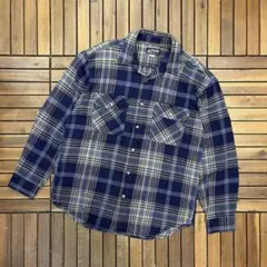 2026年最新】ユーロラングラーの人気アイテム - メルカリ