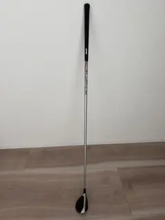 Item thumbnail for item 98e2c5c5-1d64-4043-8c82-66cdae43a0b0