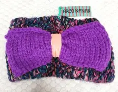 Item thumbnail for item d01f6dea-db01-4106-a276-84138df7b55d