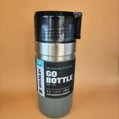 Item thumbnail for item 9945a62a-a264-496b-928d-7397902d8fc2