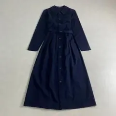 2025年最新】Y's レディース ロングワンピースの人気アイテム