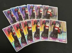 2025年最新】ラブライブカード エネルギーの人気アイテム - メルカリ