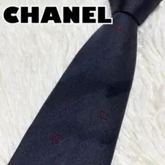 rob15様 リクエスト 2点 まとめ商品