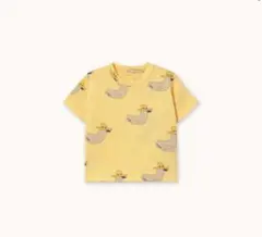 tinycottons 24m