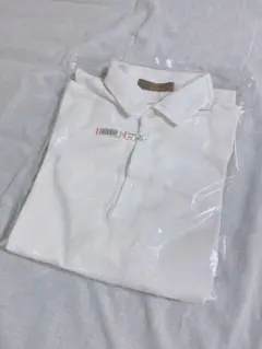 クルチアーニ 半袖ポロシャツ メンズ SIZE 48 (L) CRUCIANIのサムネイル