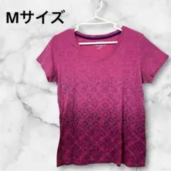 Item thumbnail for item a6863f6a-634a-4b4c-9bb0-1d388f68d4d0