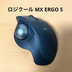 静音スイッチ、type-c、ベアリング化改造 MX ERGO MXTB1s - メルカリ