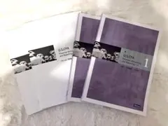 Abitus U.S.CPA FAR 1-3 ,4-5問題集 Vol.1-2のサムネイル