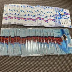小コレ2026 名探偵コナン スリーブ&カード 2種×20枚