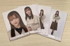 乃木坂46 生写真 まとめ売り 池田瑛紗 - メルカリ