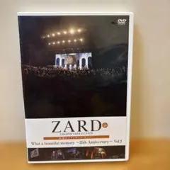 ZARD CD&DVD COLLECTION No.59 DVD