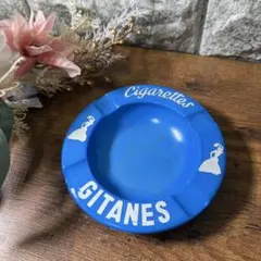 Item thumbnail for item 1ff377e8-2d92-4e47-9562-a38ed64fcf14