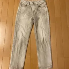 ゆみゆみゆみママ様★専用アッパーハイツ デニム13M33602SPA