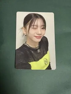 Item thumbnail for item f960be58-907d-48c4-9d08-4caecffade5e