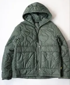 Item thumbnail for item 13530fcd-d32b-43c4-bfe0-9ed05037030b