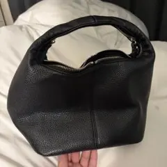 STYLEMIXER スタイルミキサー バッグのサムネイル