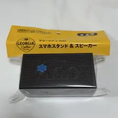 Ado✖︎ジョージア　スタンドパネル Ado ジョージア スタンドパネル 非売品