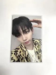 Item thumbnail for item d32f1d69-1d4e-4e02-b209-2e94d26998d7