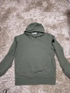 Item thumbnail for item 432ba3da-009d-4103-aece-f4e7f04a5745